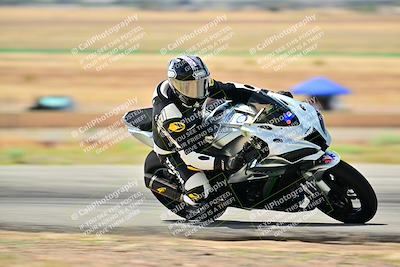 media/Apr-12-2025-TrackXperience (Sat) [[06d2a48708]]/Level 2/Session 3 (Turn 11)/